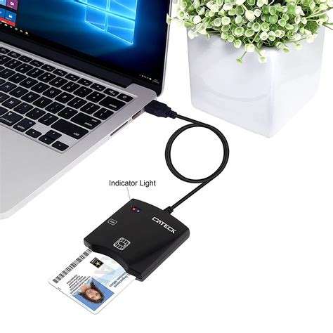 smart card reader kit|best buy smart card reader.